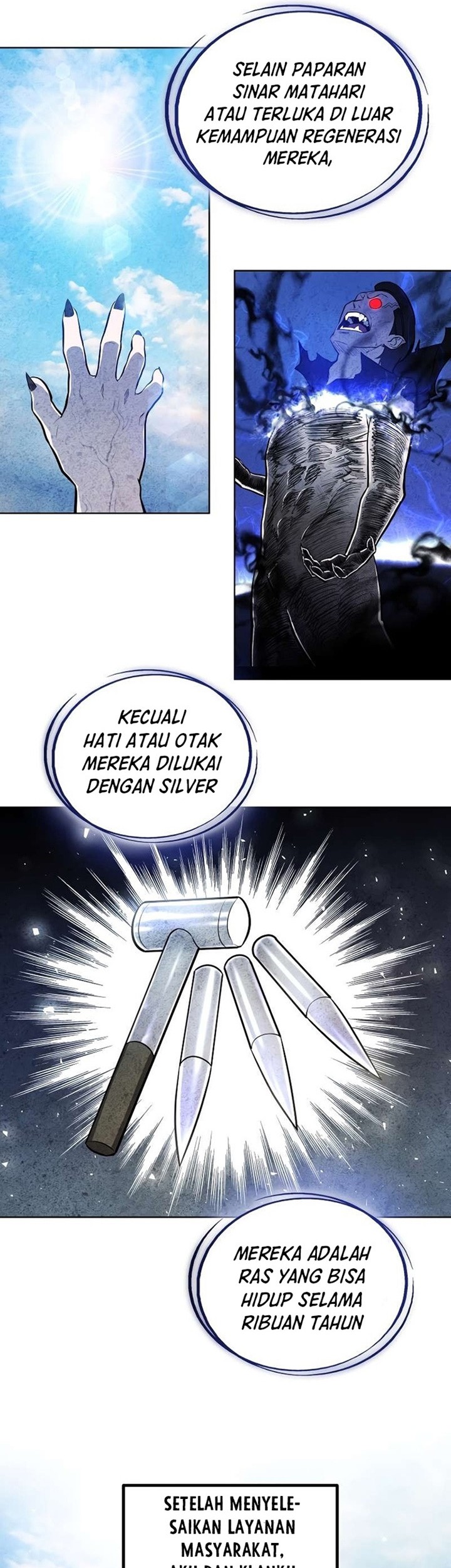 Chapter 71 - halaman 37