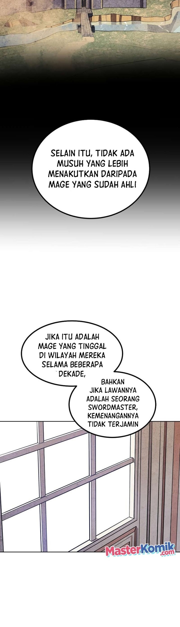 Chapter 71 - halaman 43