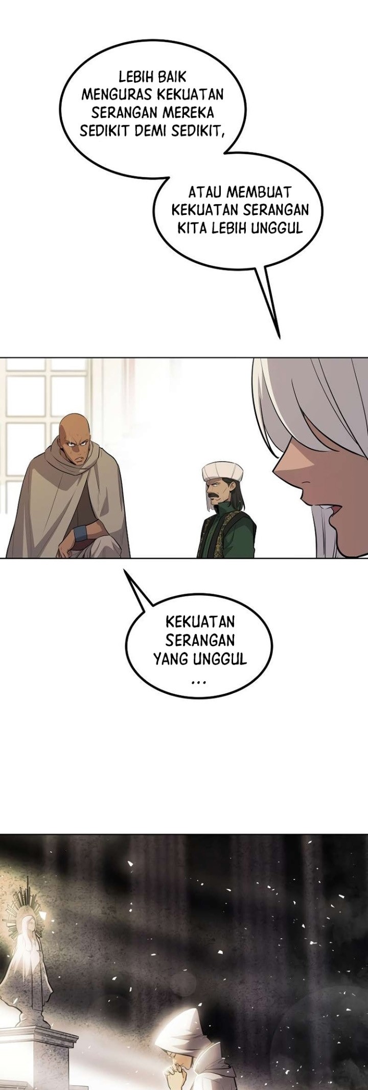 Chapter 71 - halaman 44