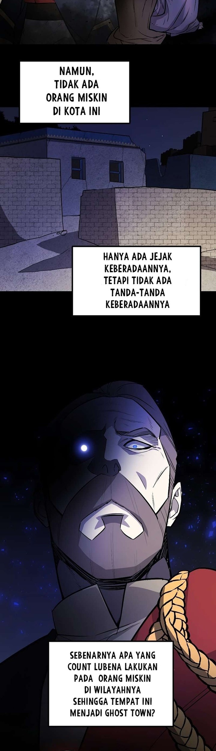Chapter 70 - halaman 36