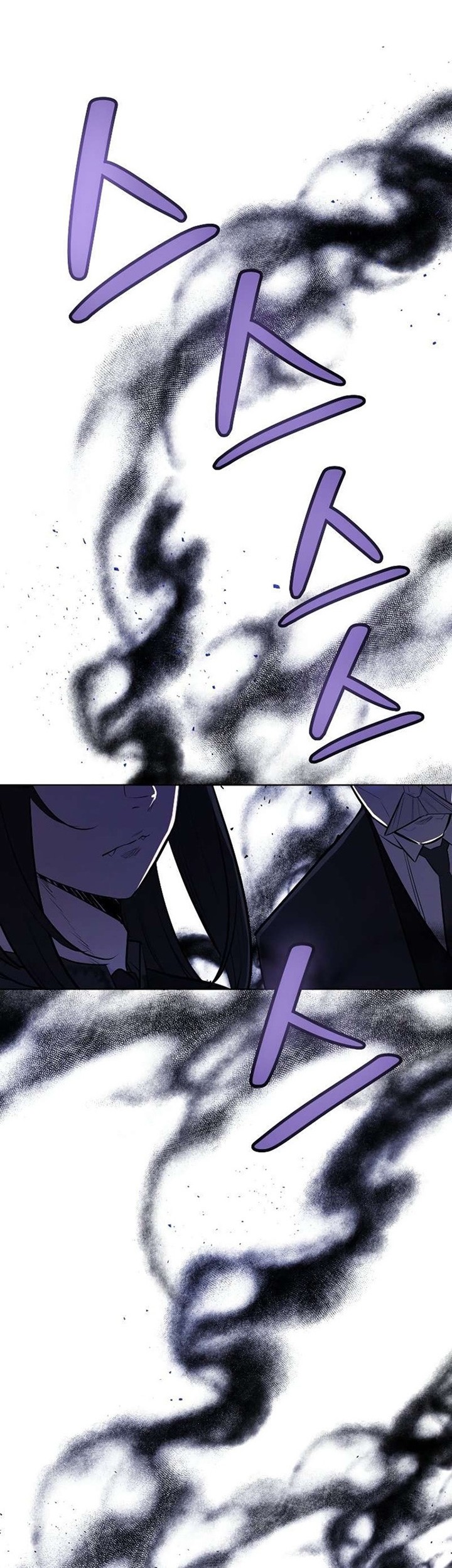 Chapter 70 - halaman 41