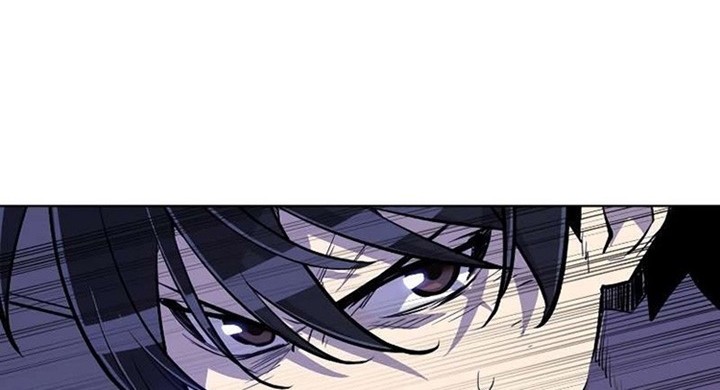 Chapter 70 - halaman 43