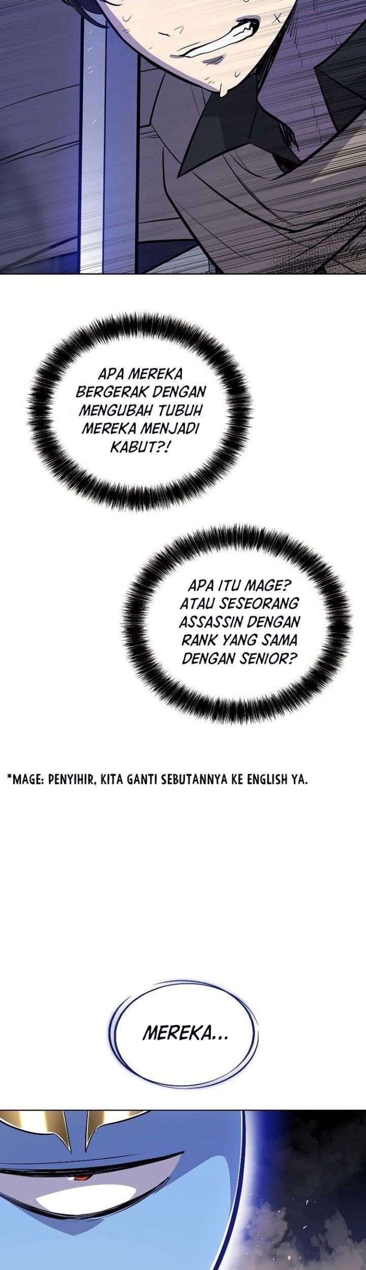 Chapter 70 - halaman 44