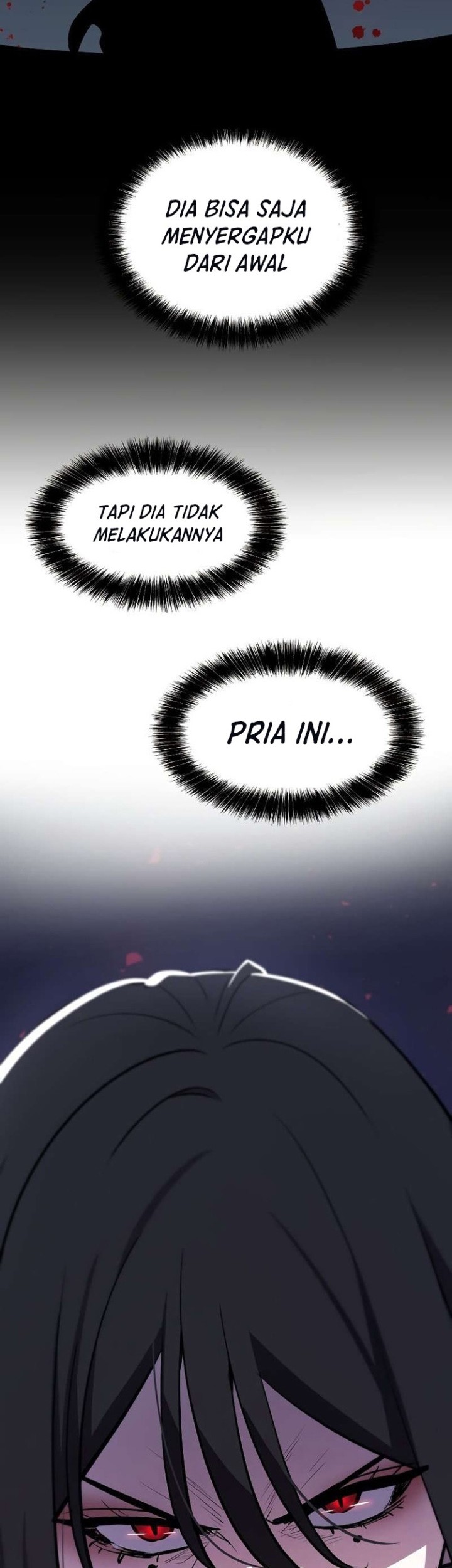 Chapter 70 - halaman 49