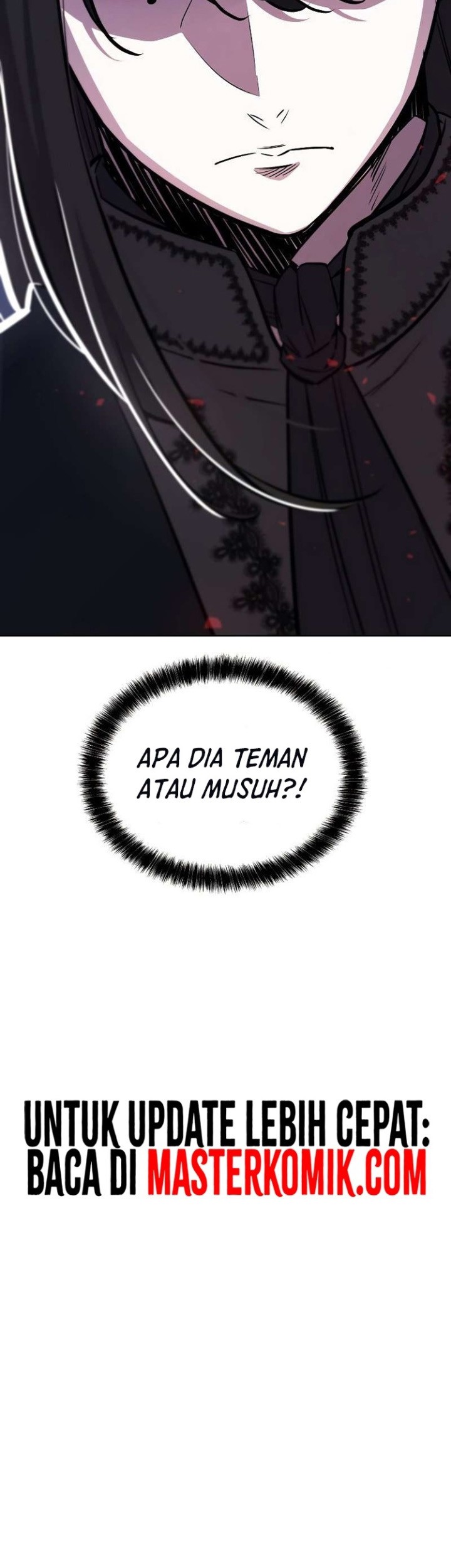 Chapter 70 - halaman 50