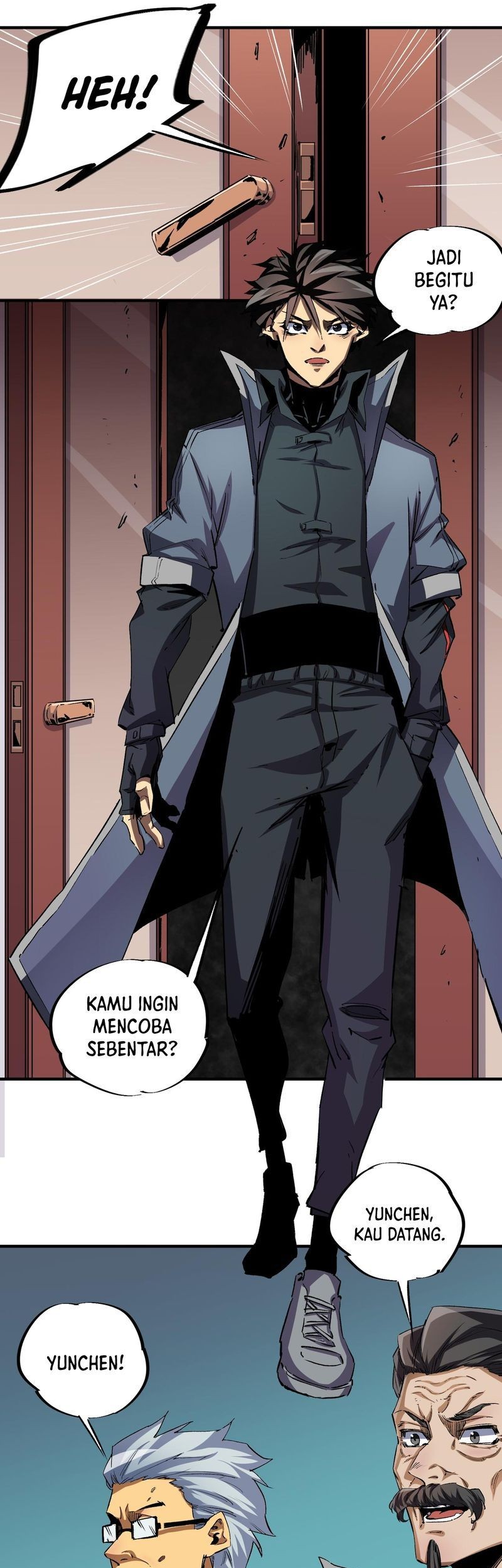 Chapter 9 - halaman 29