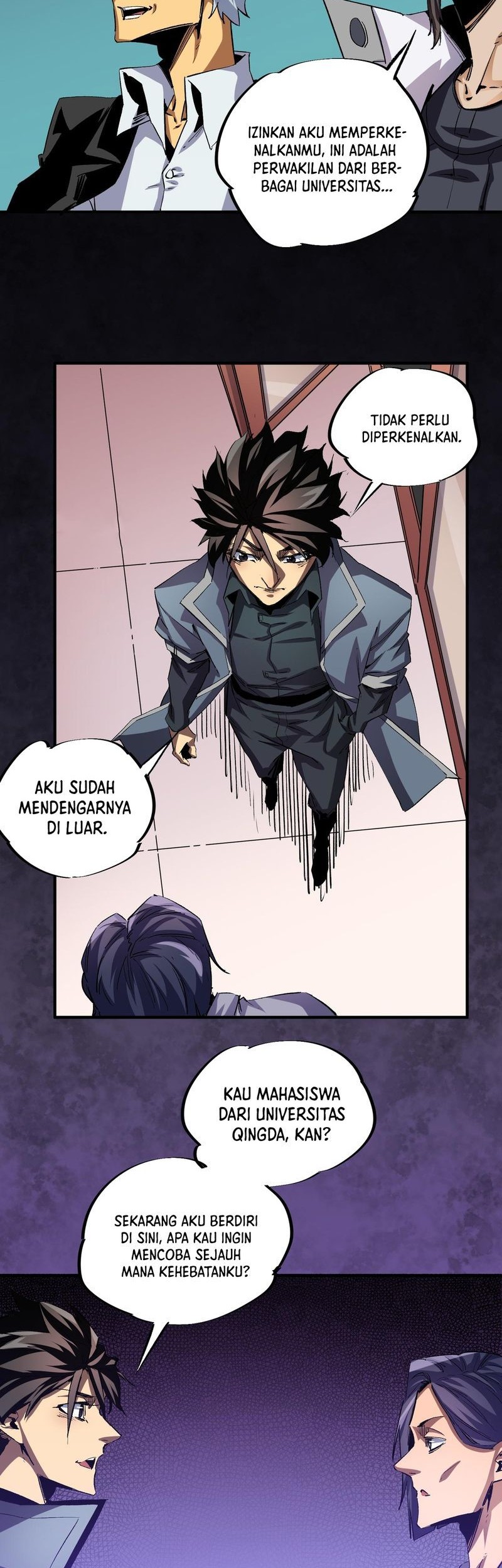 Chapter 9 - halaman 30