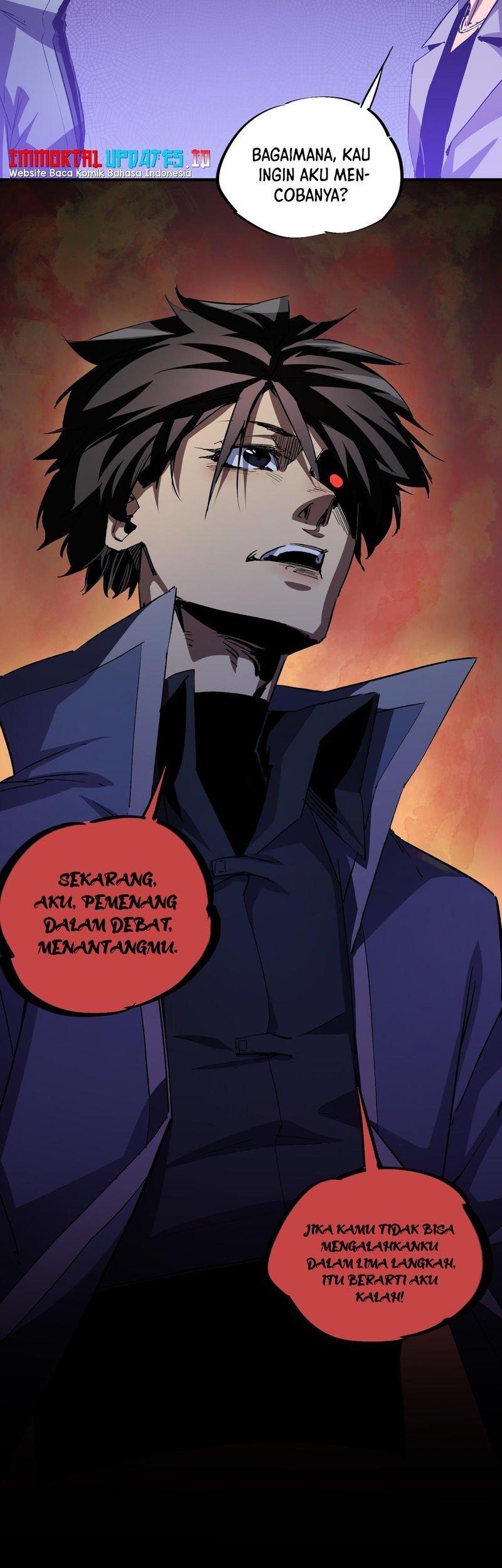 Chapter 9 - halaman 31