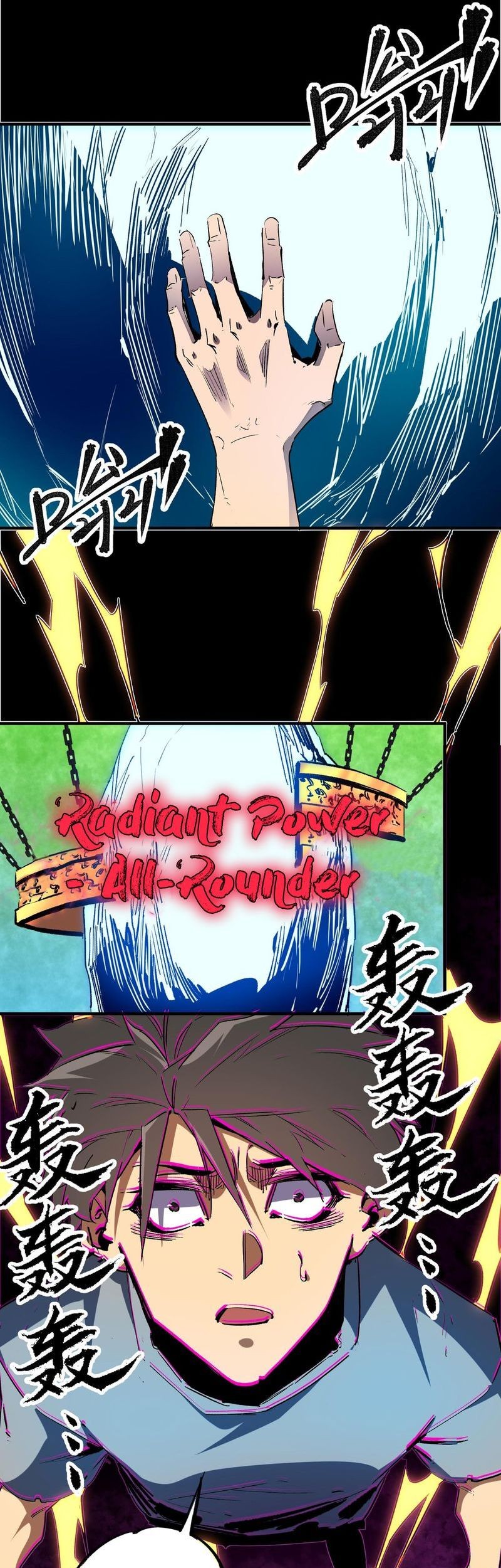 Chapter 9 - halaman 3