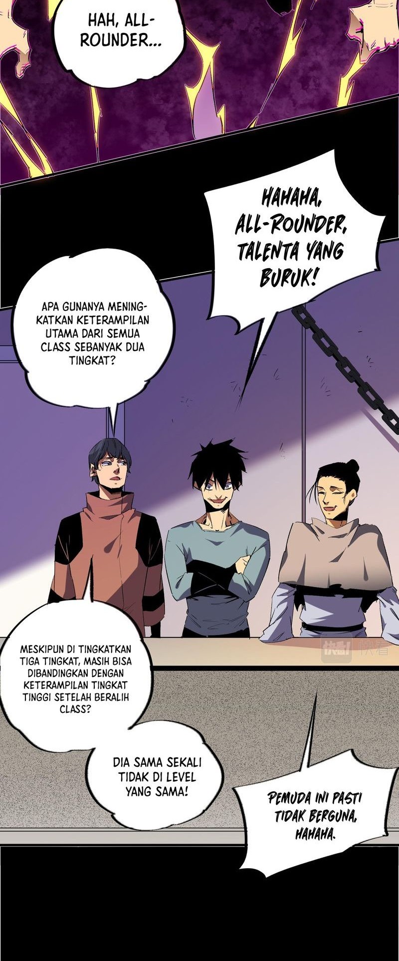 Chapter 9 - halaman 4