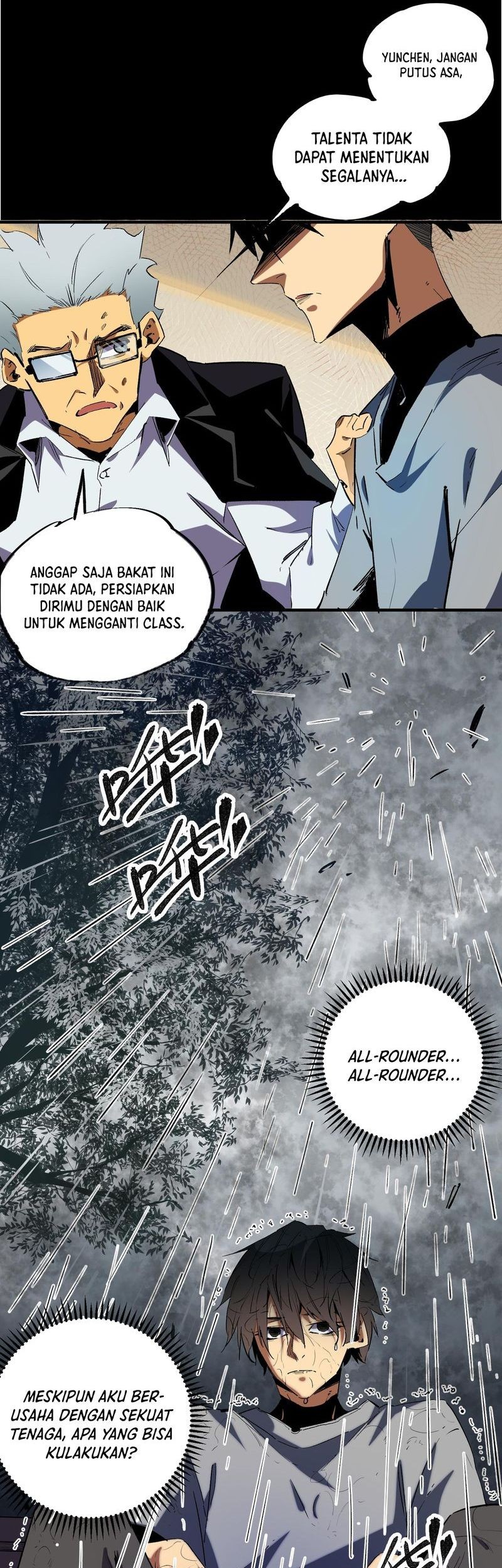 Chapter 9 - halaman 5