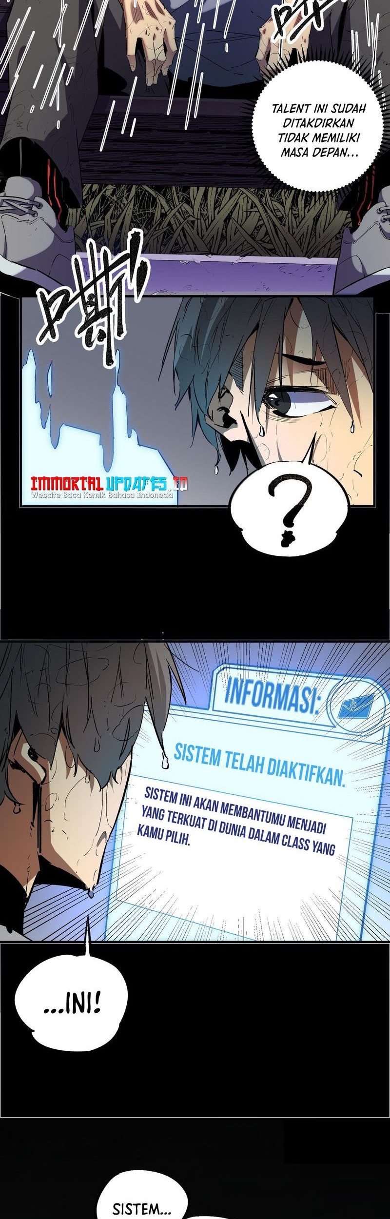 Chapter 9 - halaman 6