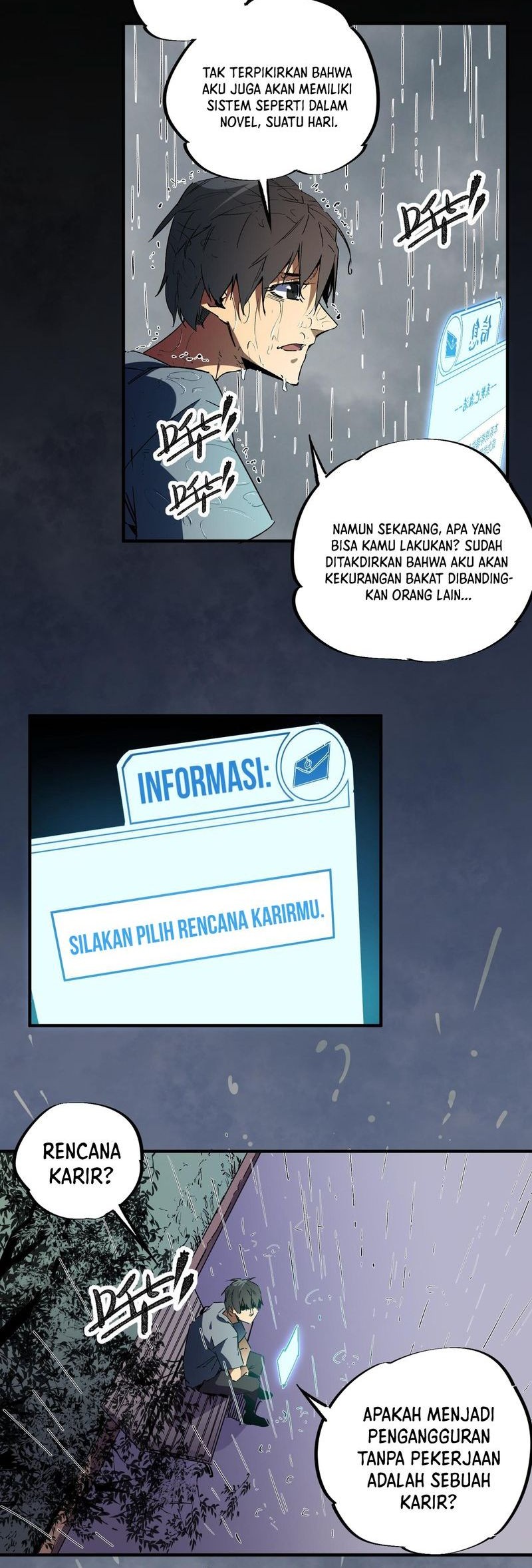 Chapter 9 - halaman 7