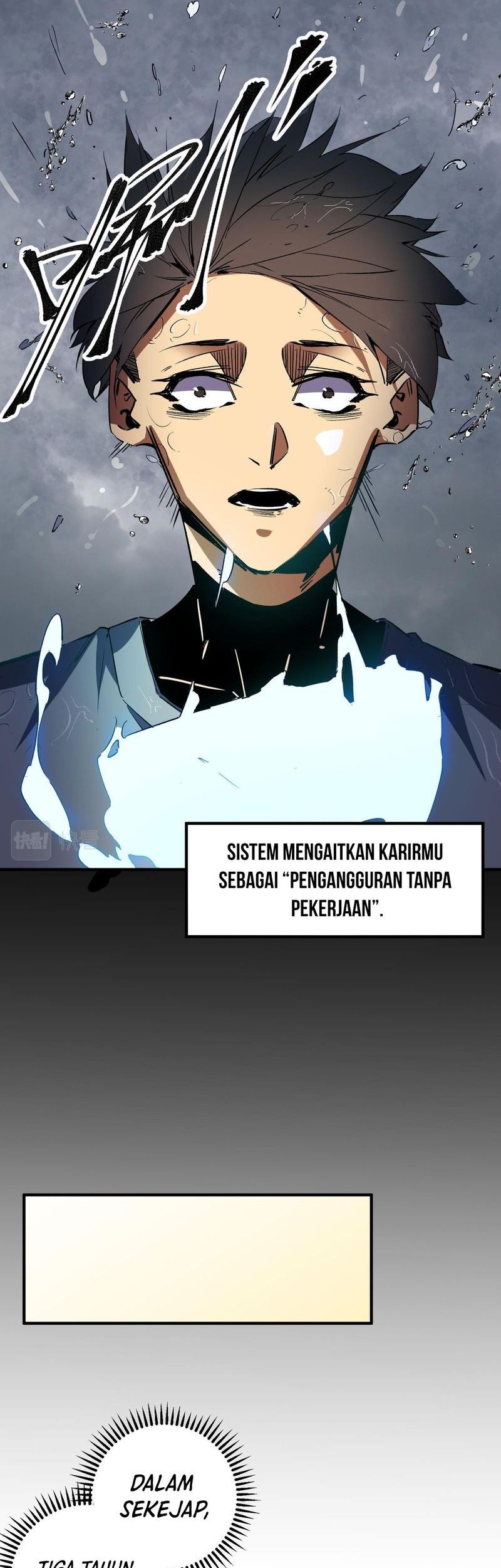 Chapter 9 - halaman 8