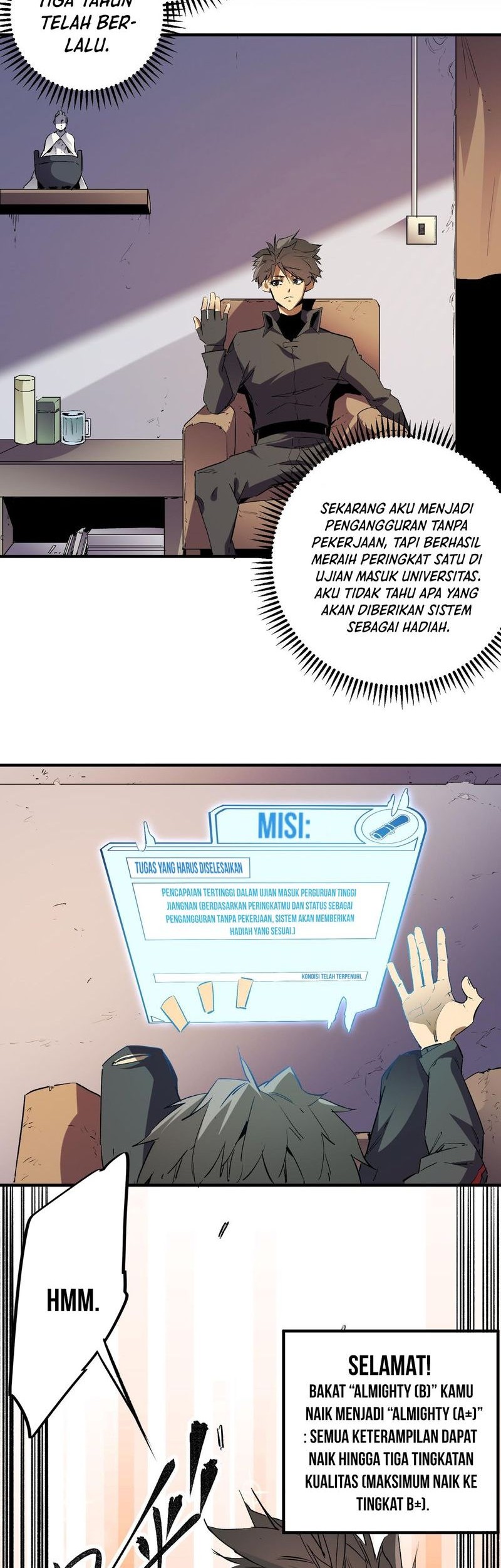Chapter 9 - halaman 9