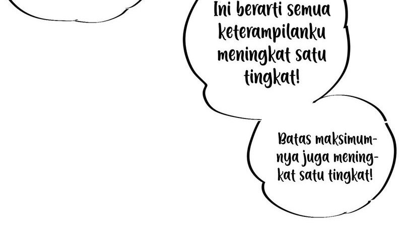 Chapter 9 - halaman 11