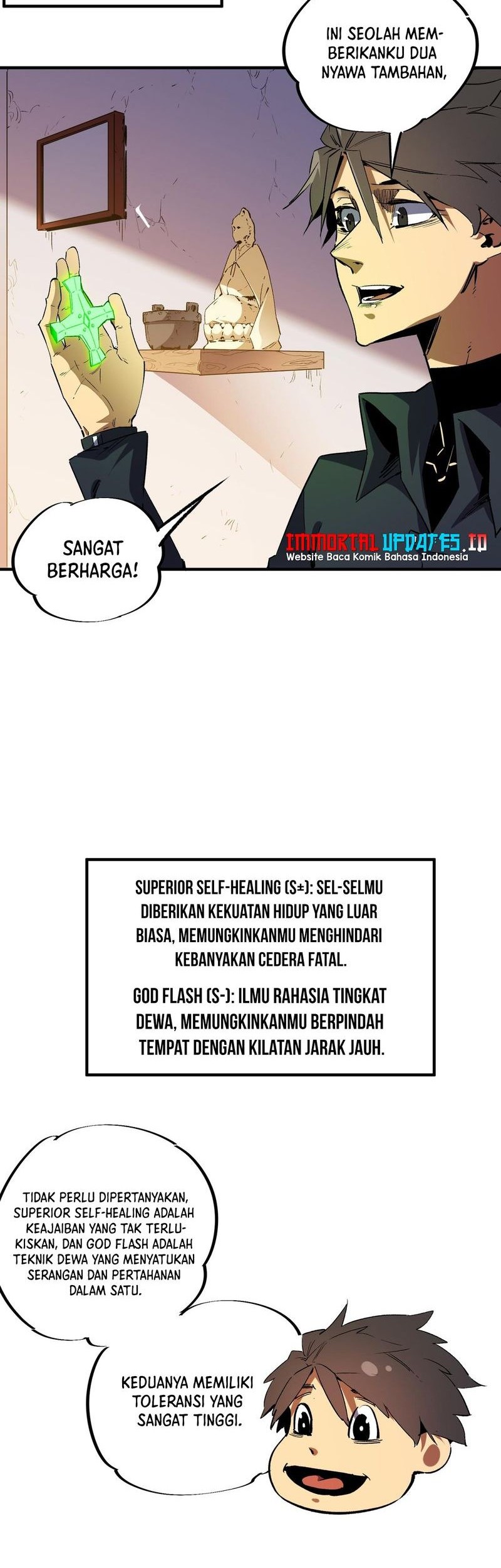 Chapter 9 - halaman 13
