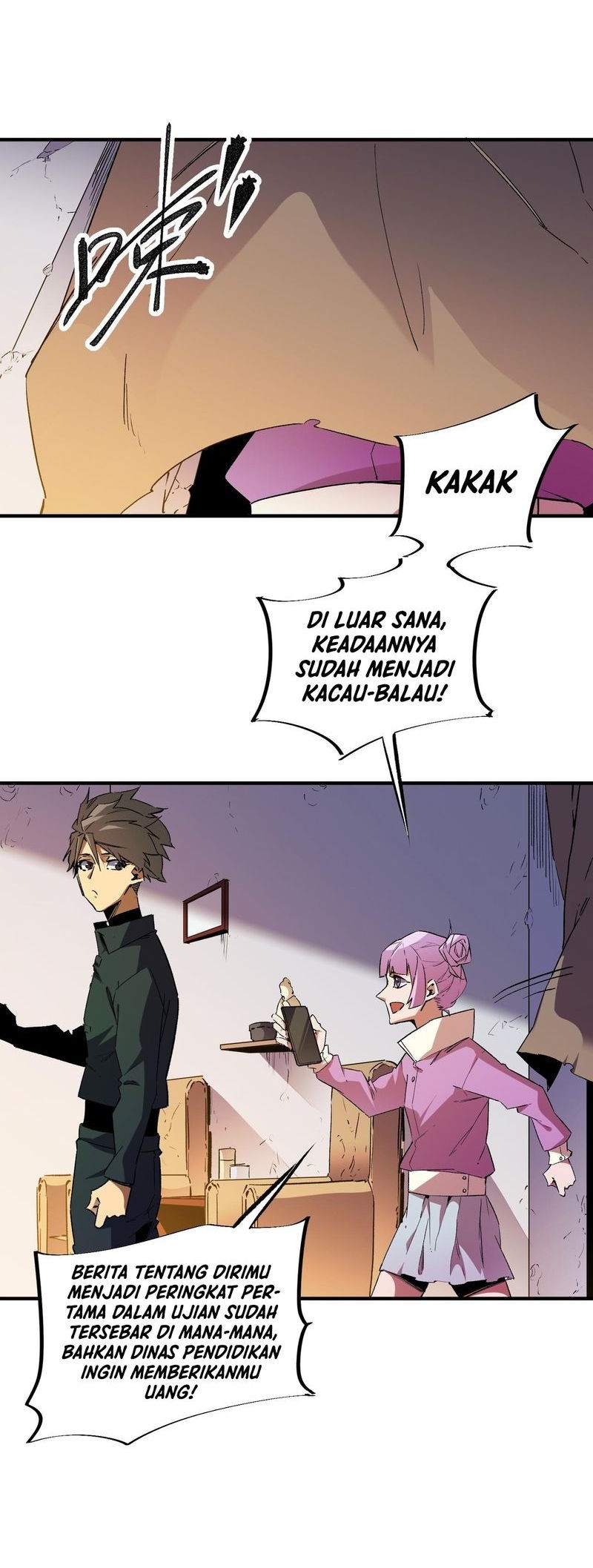 Chapter 9 - halaman 14