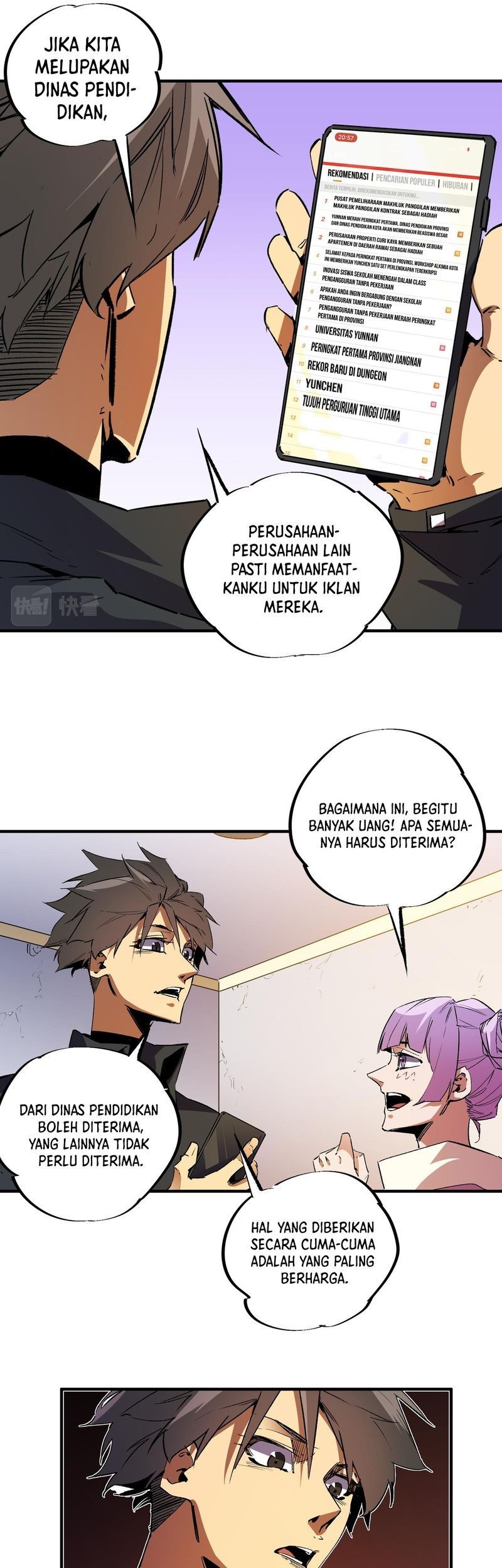 Chapter 9 - halaman 15