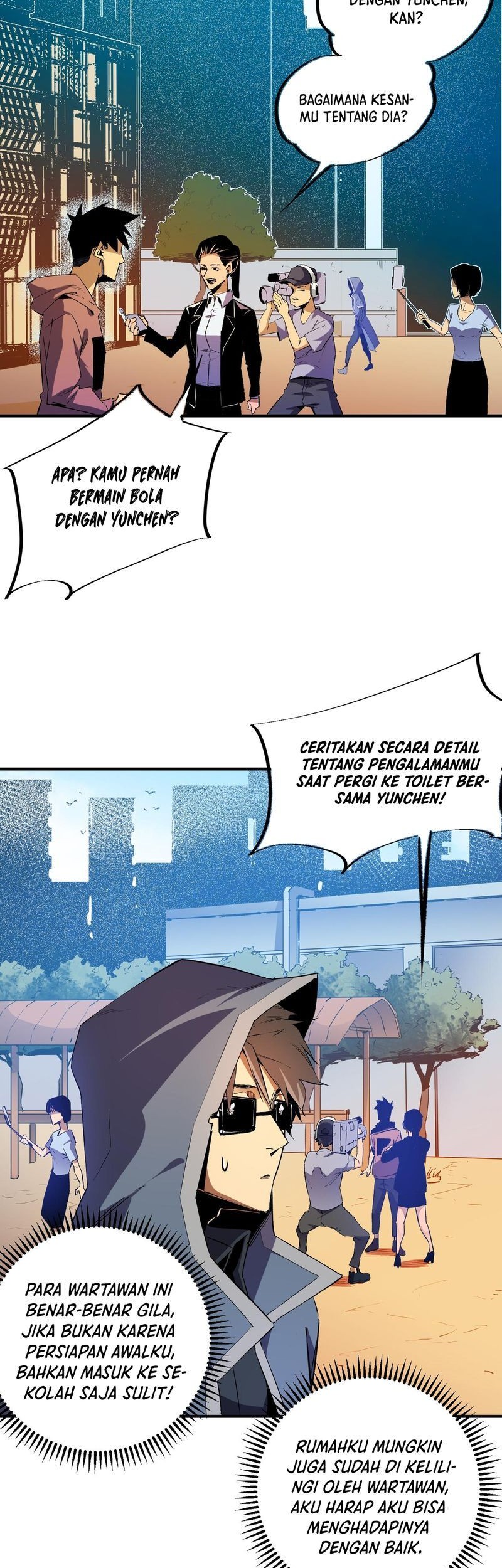 Chapter 9 - halaman 17