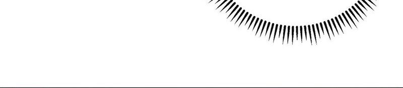 Chapter 9 - halaman 18