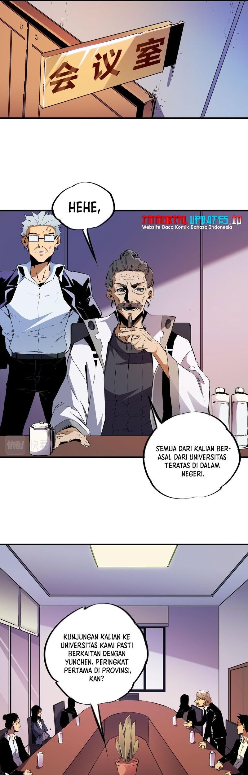 Chapter 9 - halaman 19