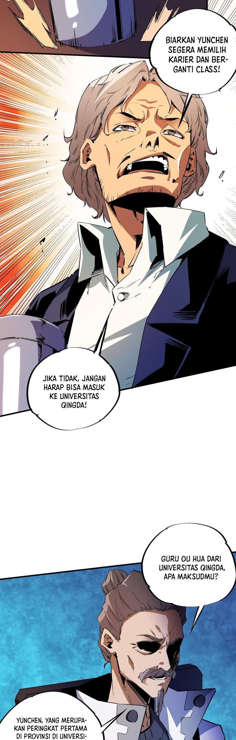Chapter 9 - halaman 21