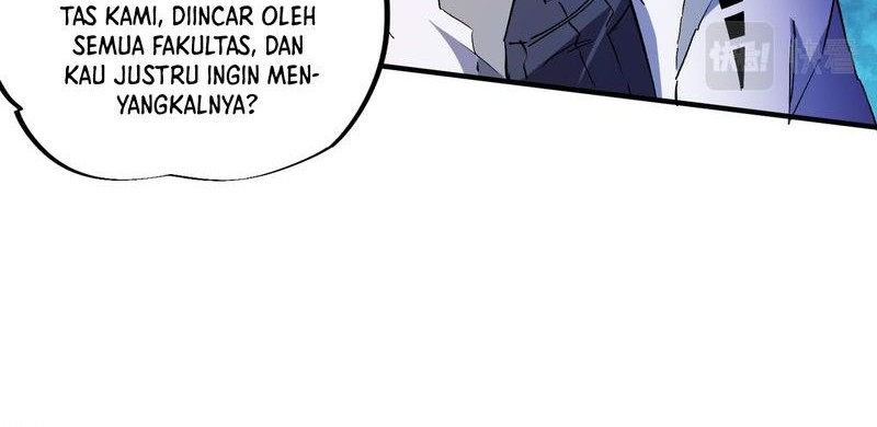Chapter 9 - halaman 22
