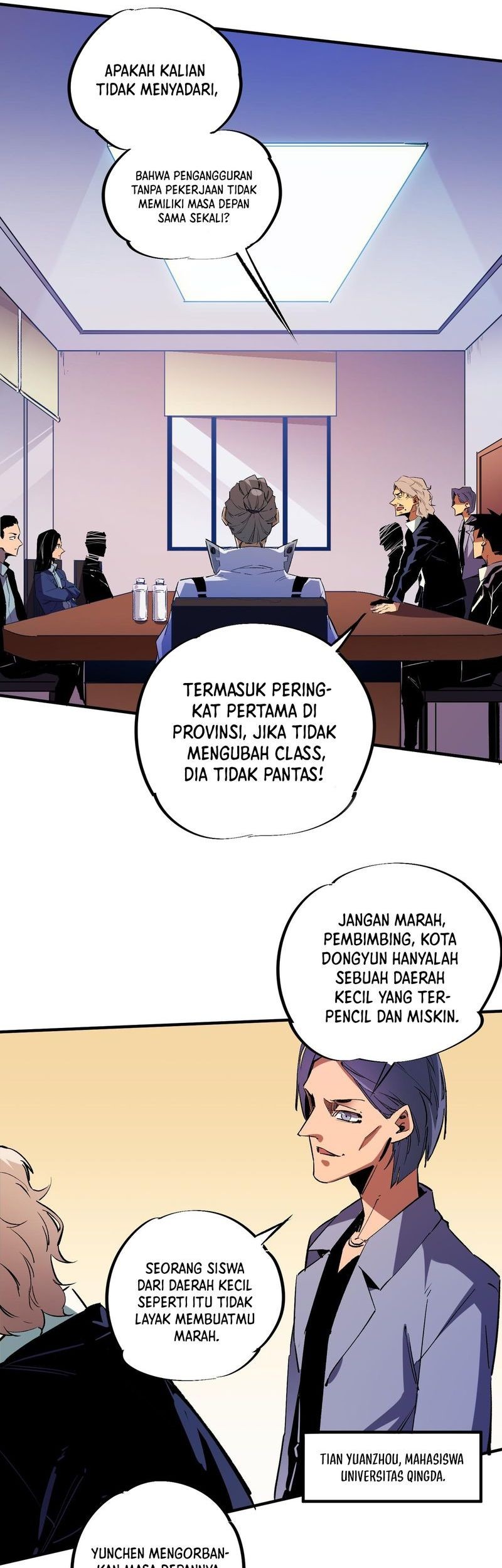 Chapter 9 - halaman 23