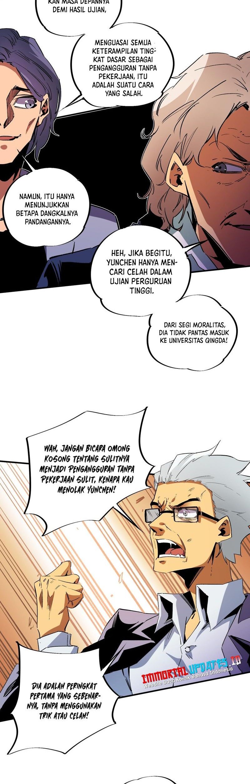 Chapter 9 - halaman 24