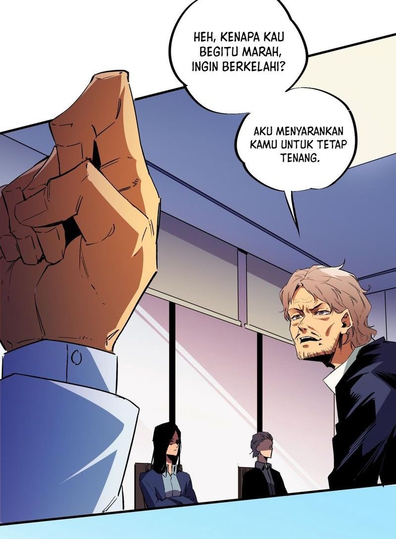 Chapter 9 - halaman 25