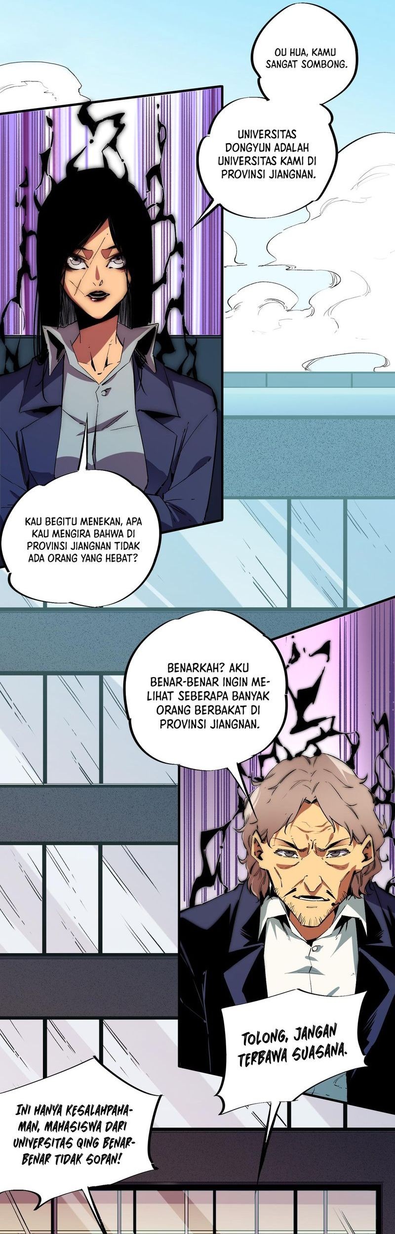Chapter 9 - halaman 26