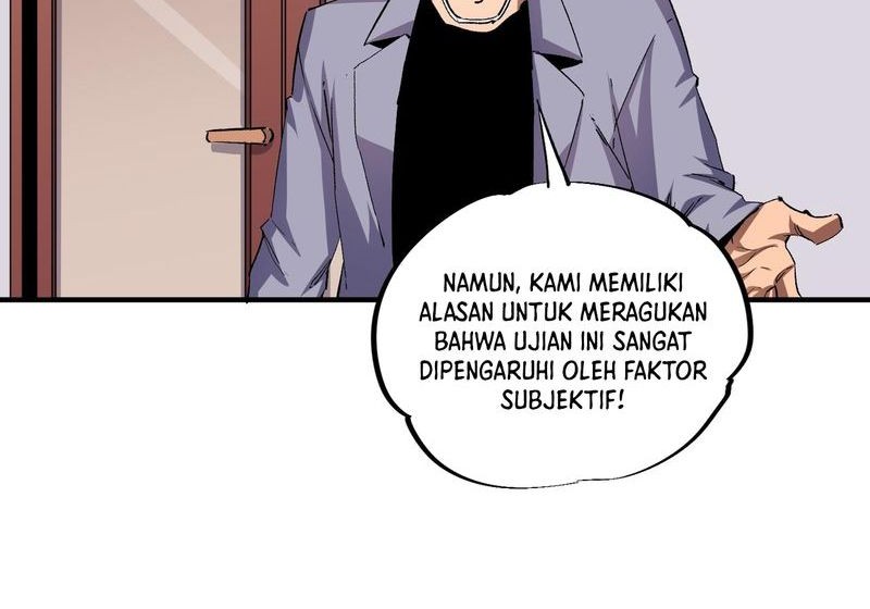 Chapter 9 - halaman 28