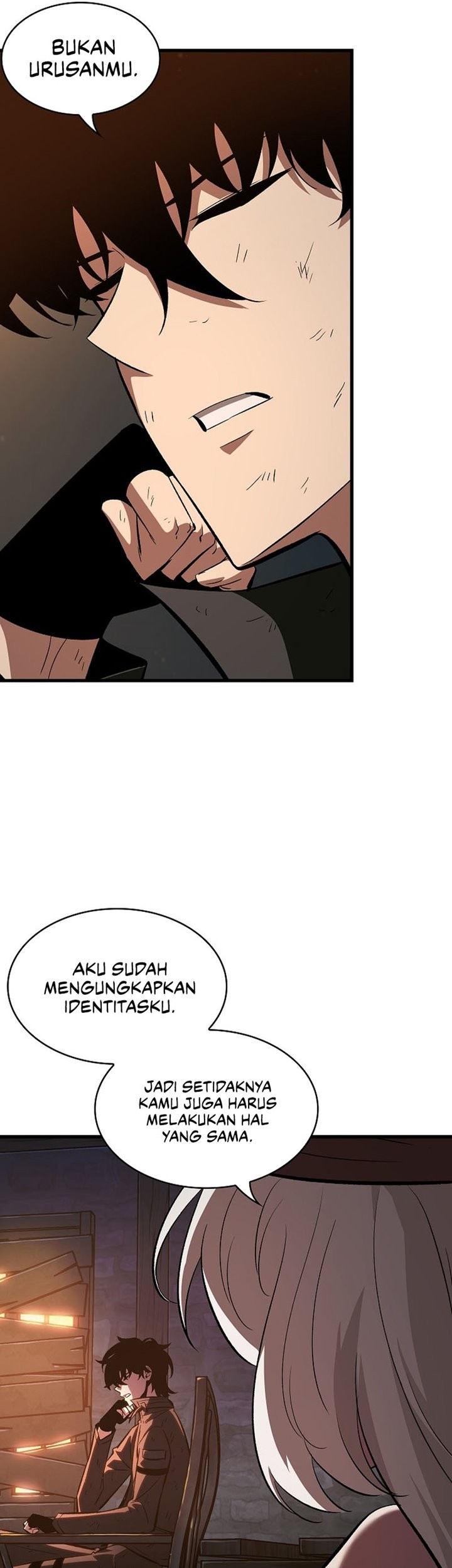 Chapter 51 - halaman 35
