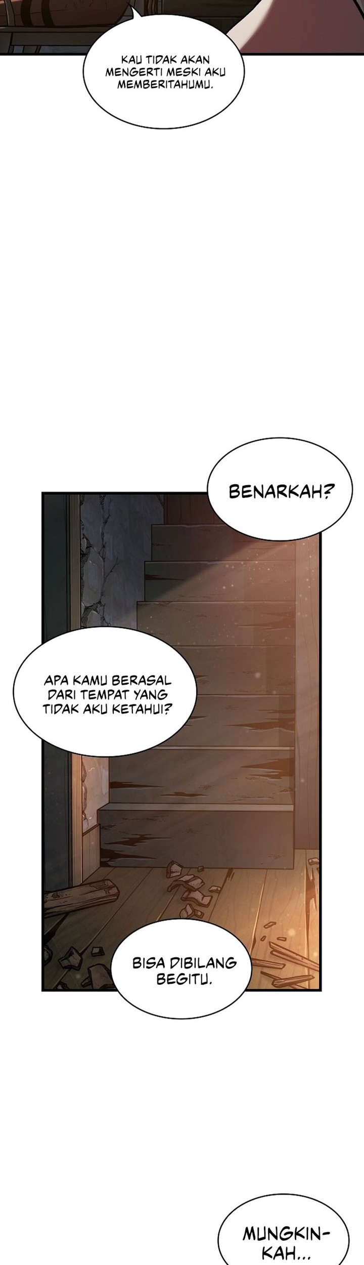 Chapter 51 - halaman 36