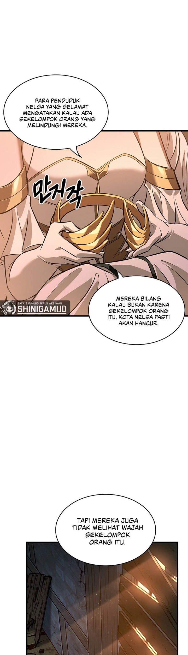 Chapter 51 - halaman 41