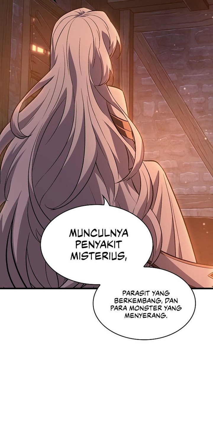 Chapter 51 - halaman 46