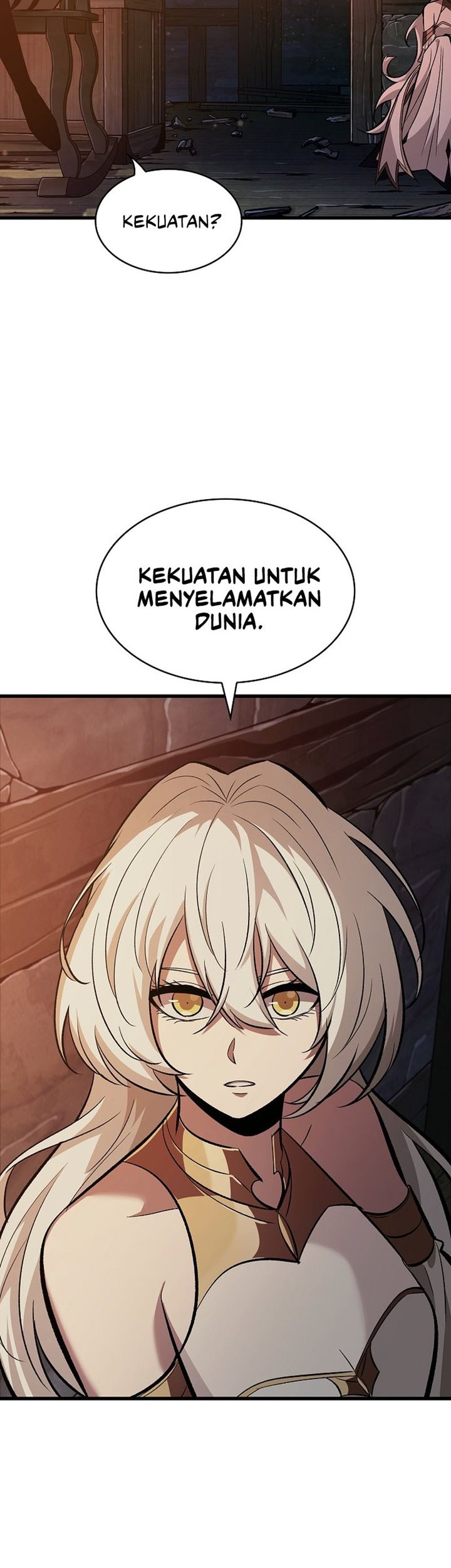 Chapter 51 - halaman 48