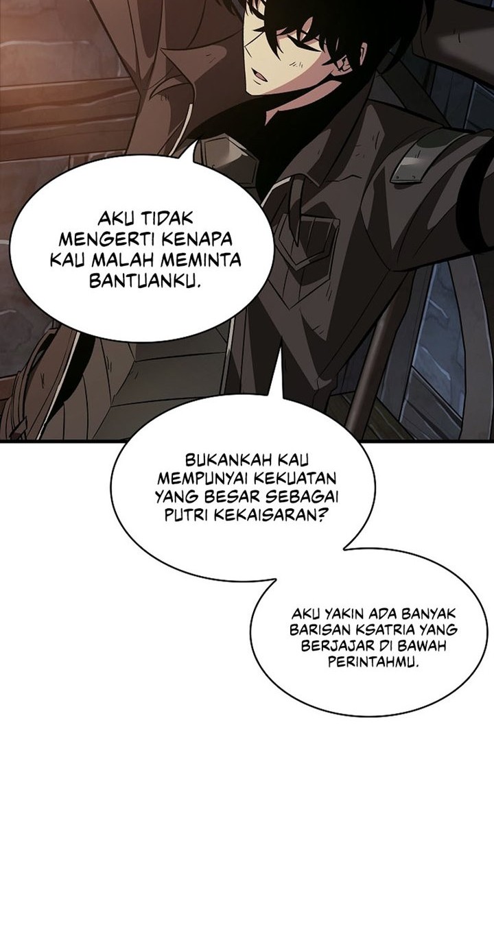 Chapter 51 - halaman 50