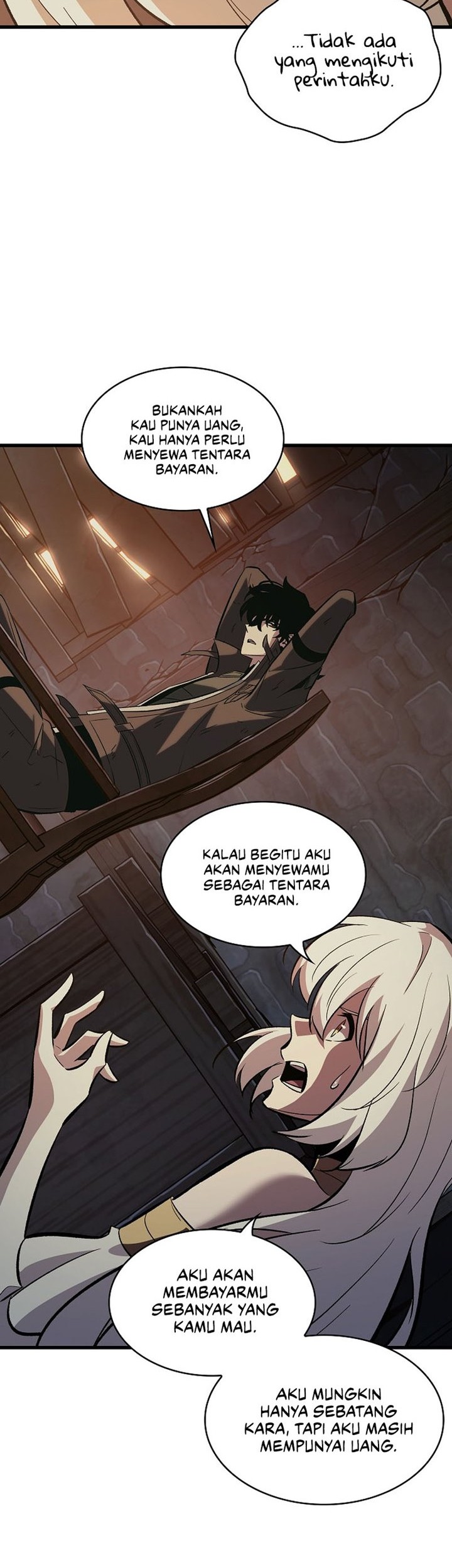 Chapter 51 - halaman 52