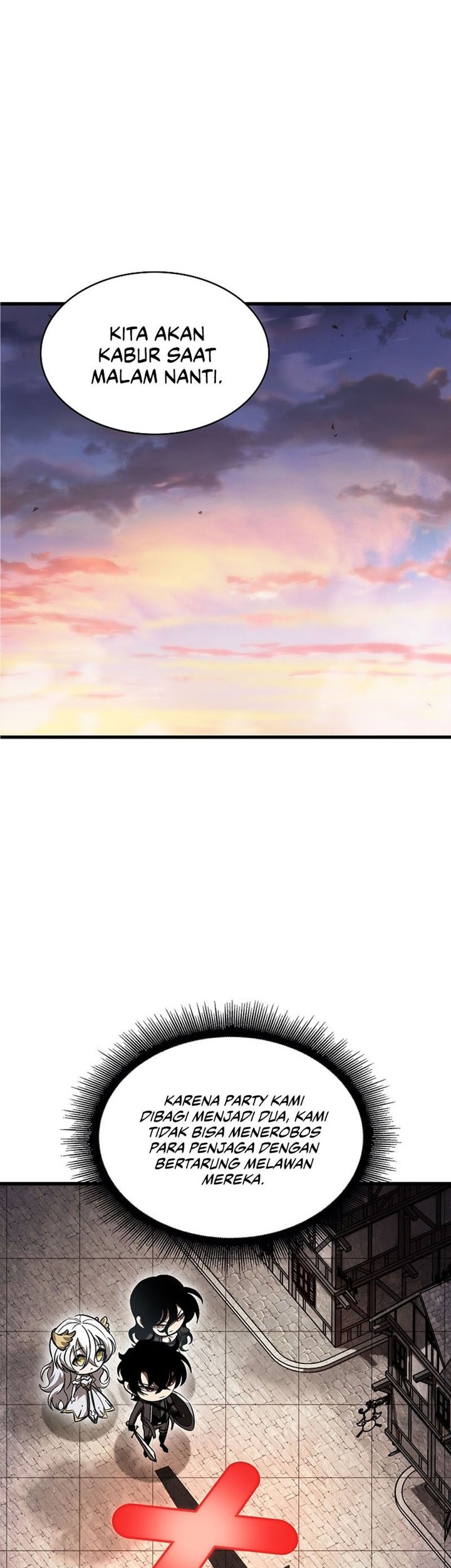 Chapter 51 - halaman 5