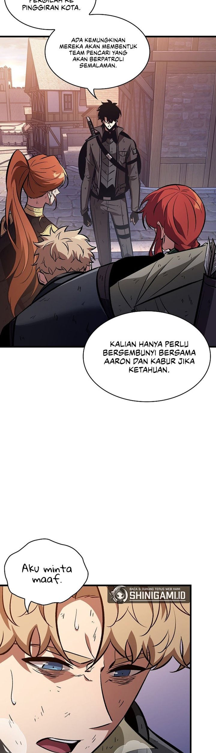 Chapter 51 - halaman 9