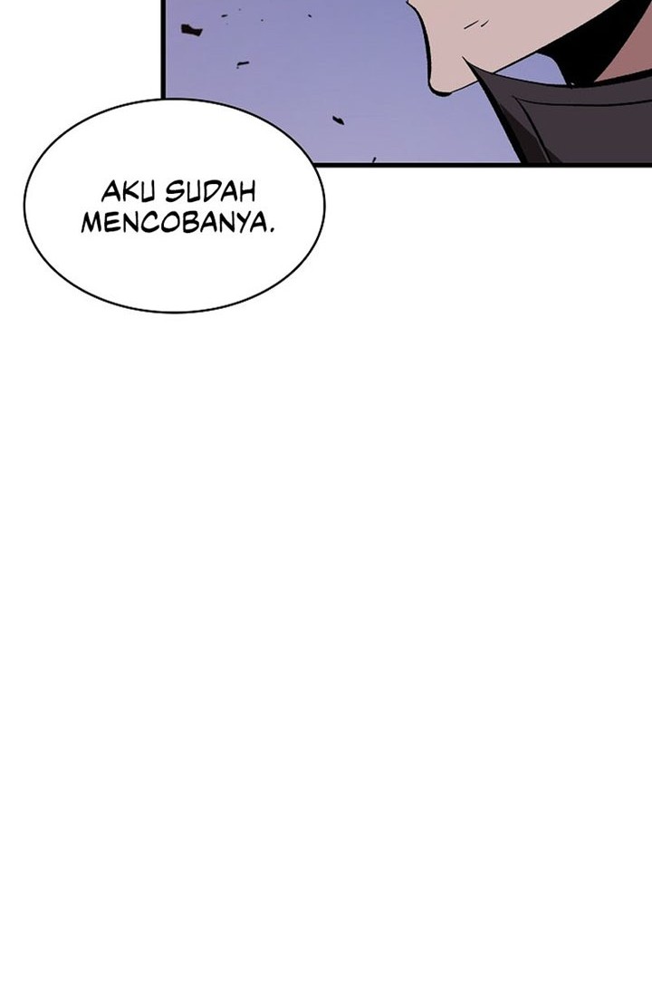 Chapter 51 - halaman 14