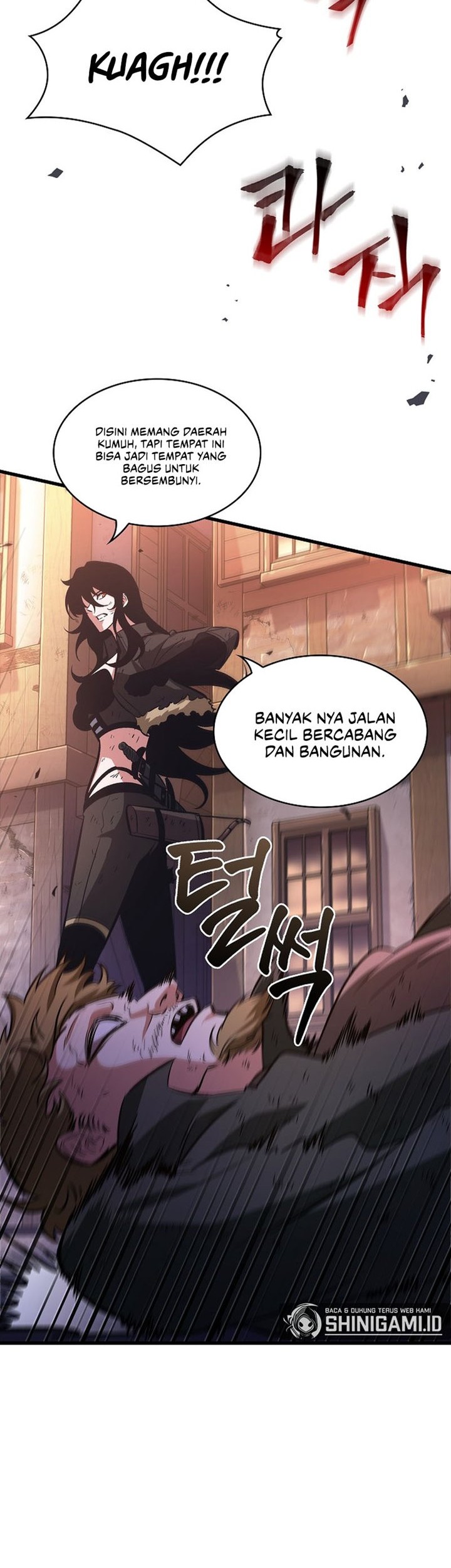 Chapter 51 - halaman 20