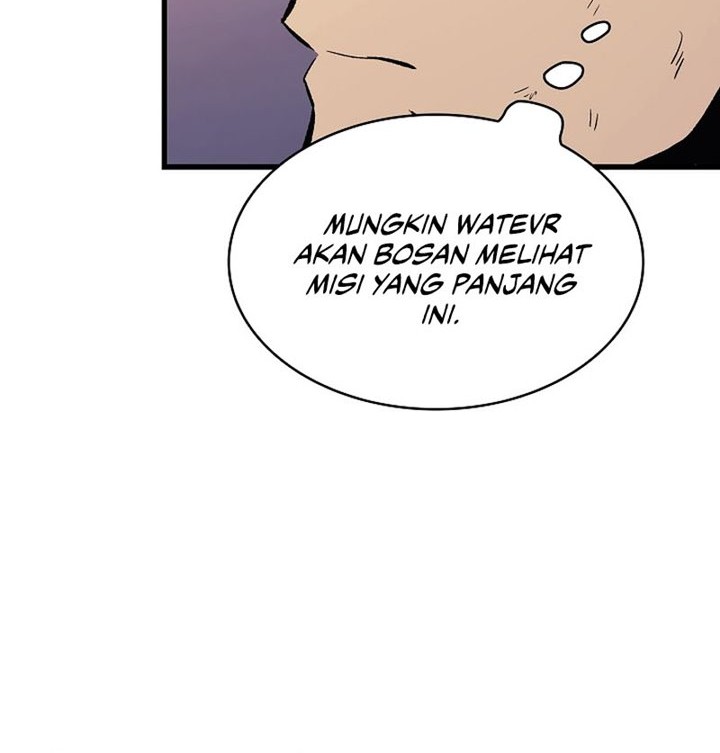 Chapter 51 - halaman 22