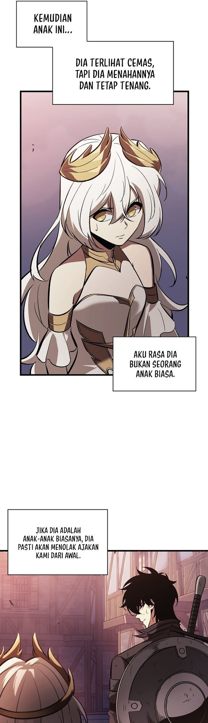 Chapter 51 - halaman 23