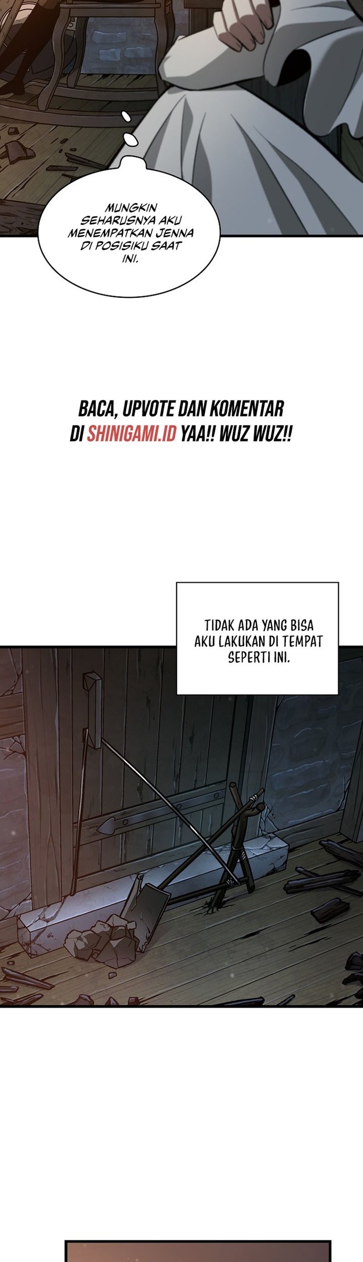 Chapter 51 - halaman 29