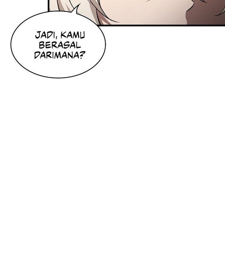 Chapter 51 - halaman 34
