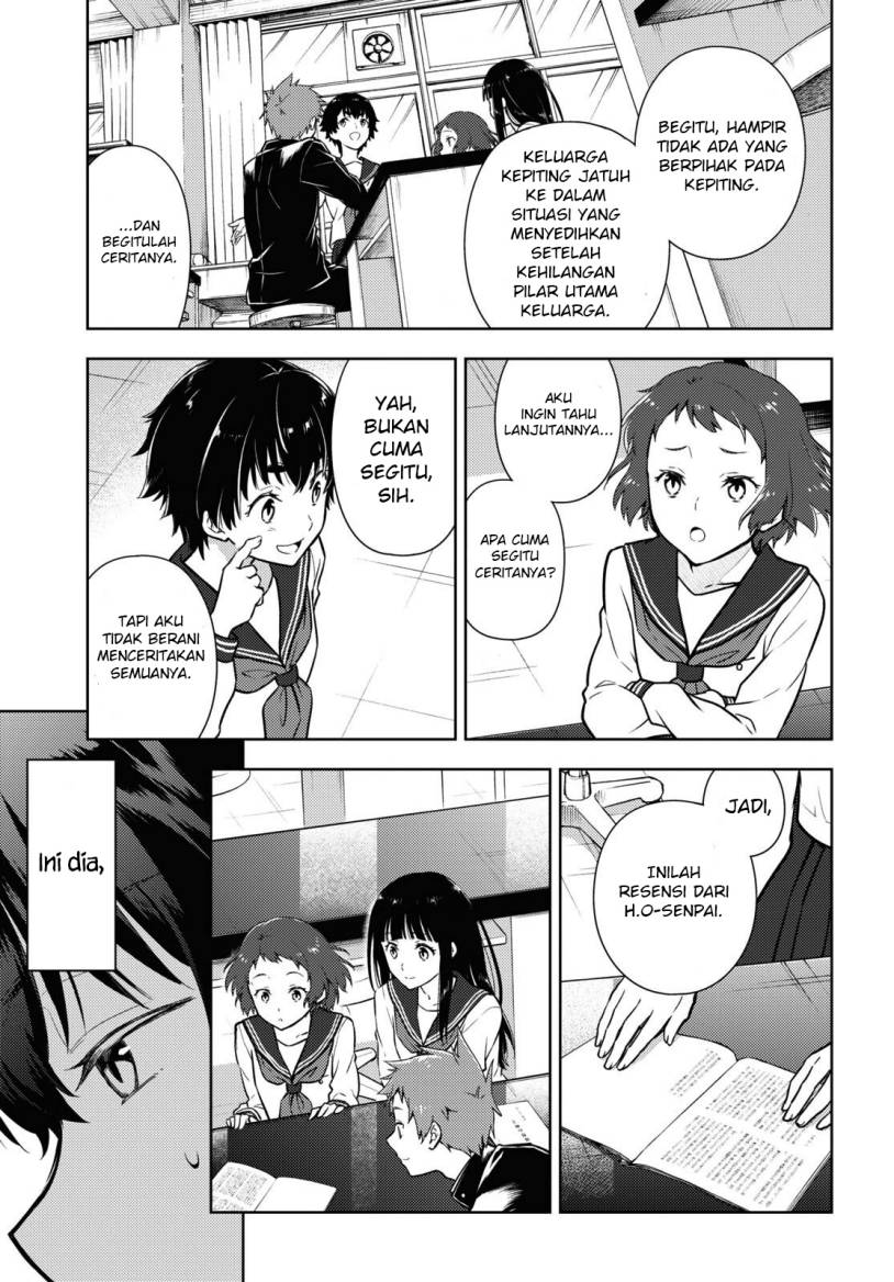 Chapter 111 - halaman 9