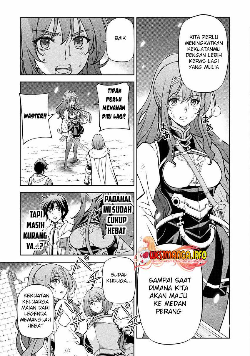 Chapter 70 - halaman 13